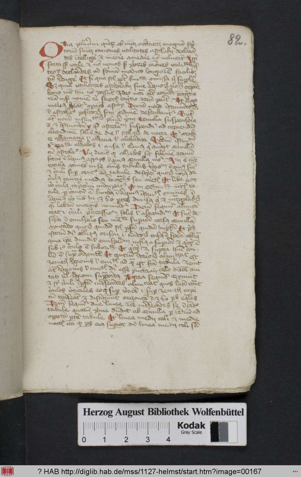 http://diglib.hab.de/mss/1127-helmst/00167.jpg