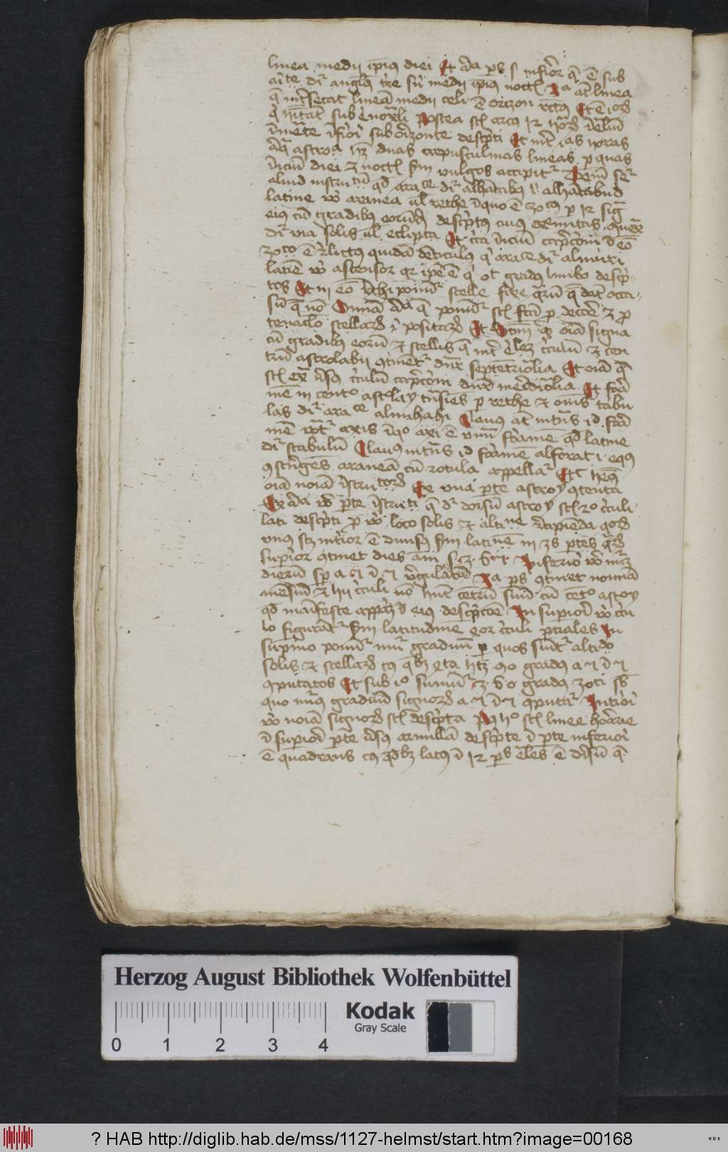 http://diglib.hab.de/mss/1127-helmst/00168.jpg