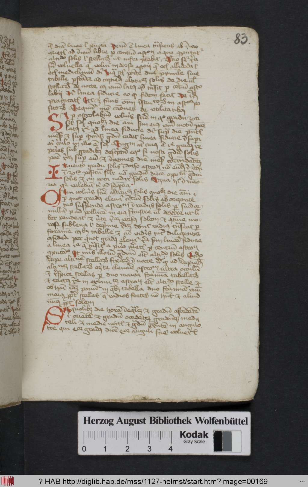 http://diglib.hab.de/mss/1127-helmst/00169.jpg