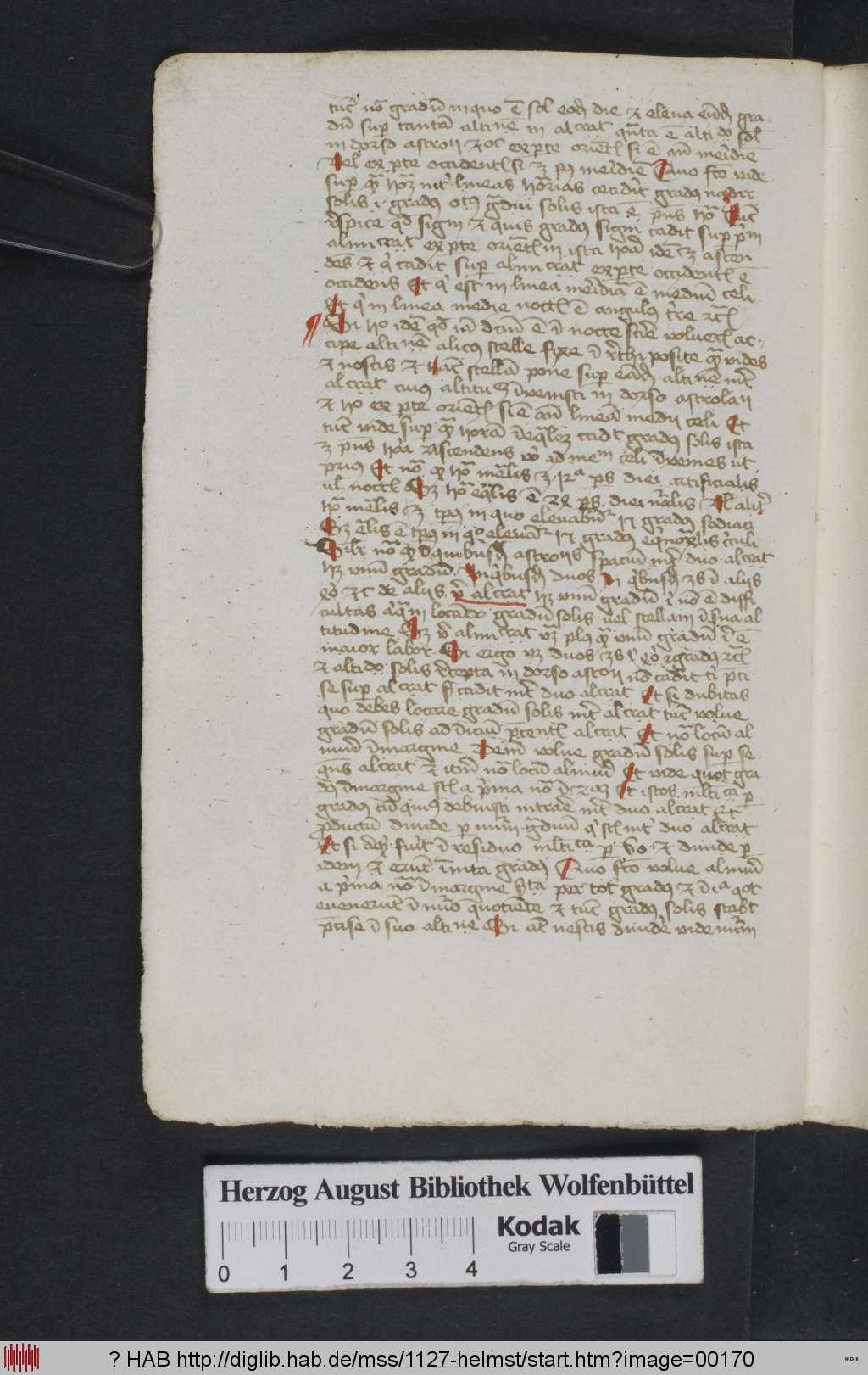 http://diglib.hab.de/mss/1127-helmst/00170.jpg