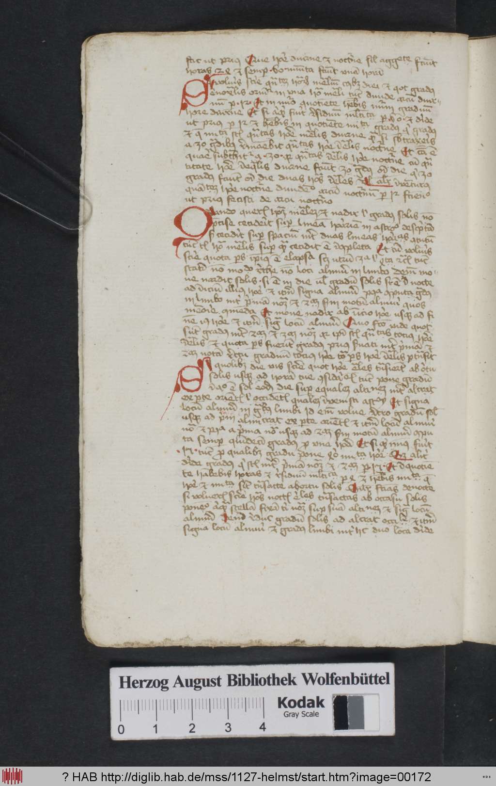 http://diglib.hab.de/mss/1127-helmst/00172.jpg