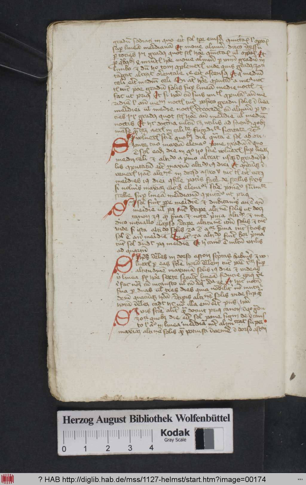 http://diglib.hab.de/mss/1127-helmst/00174.jpg