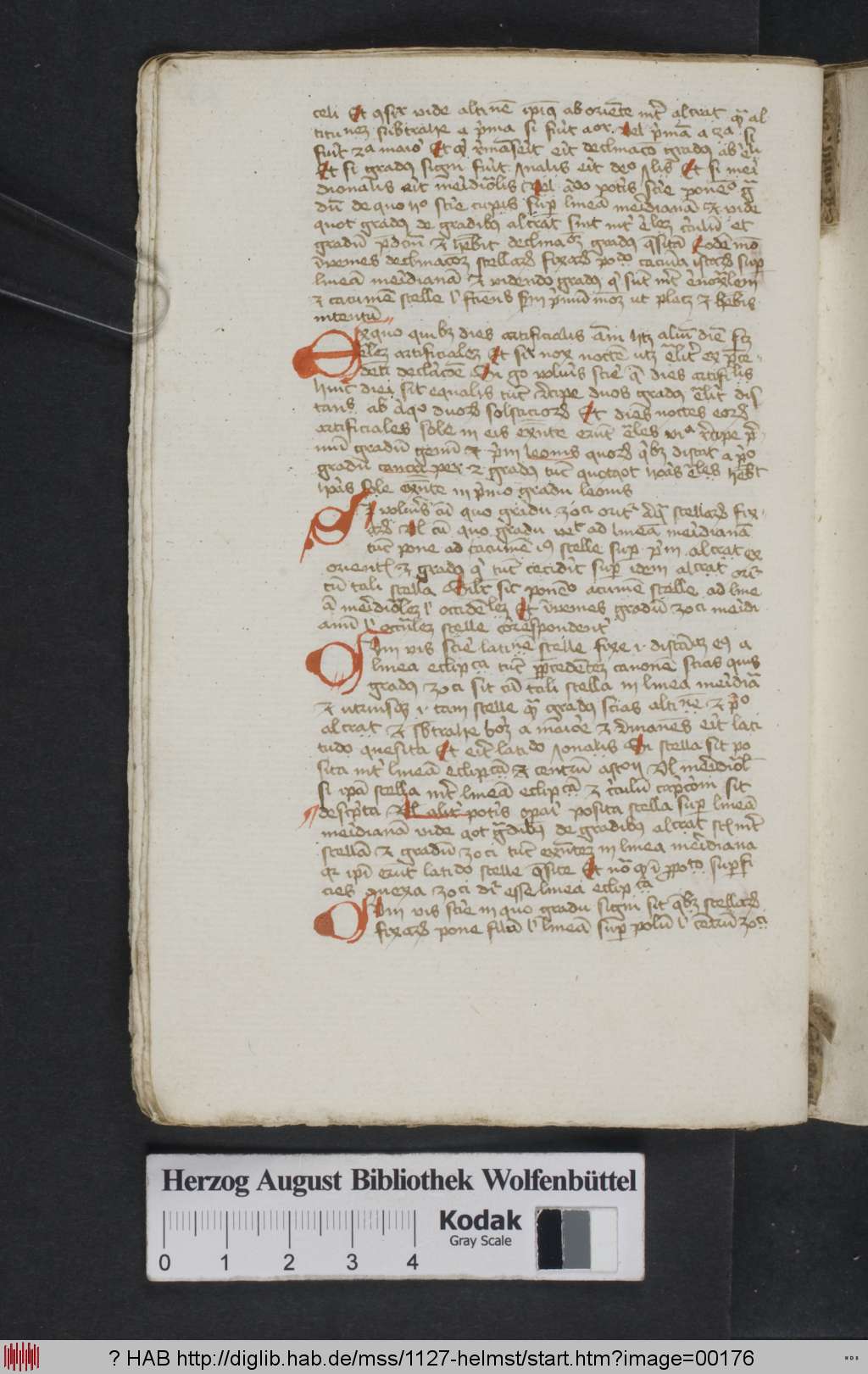 http://diglib.hab.de/mss/1127-helmst/00176.jpg