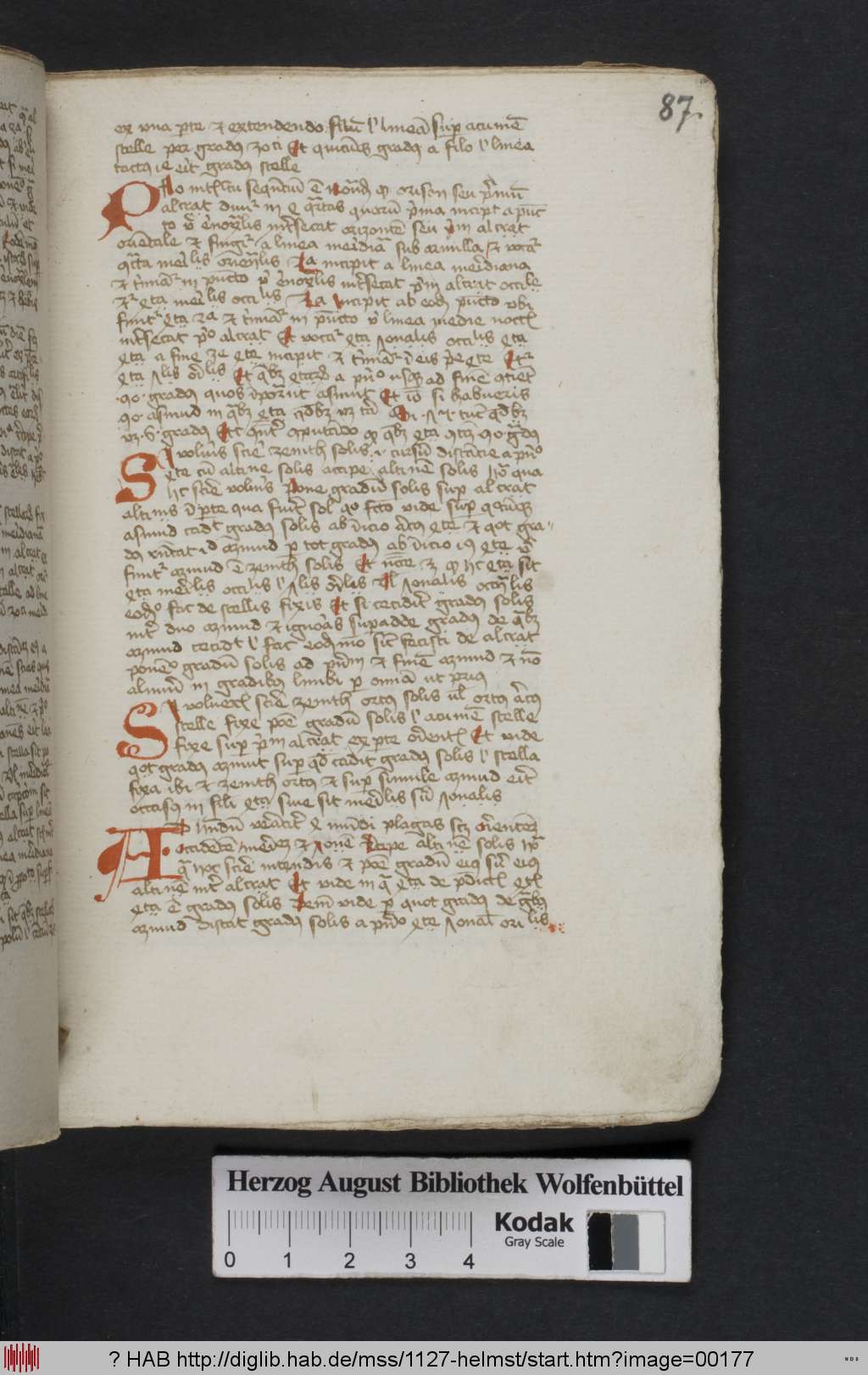 http://diglib.hab.de/mss/1127-helmst/00177.jpg