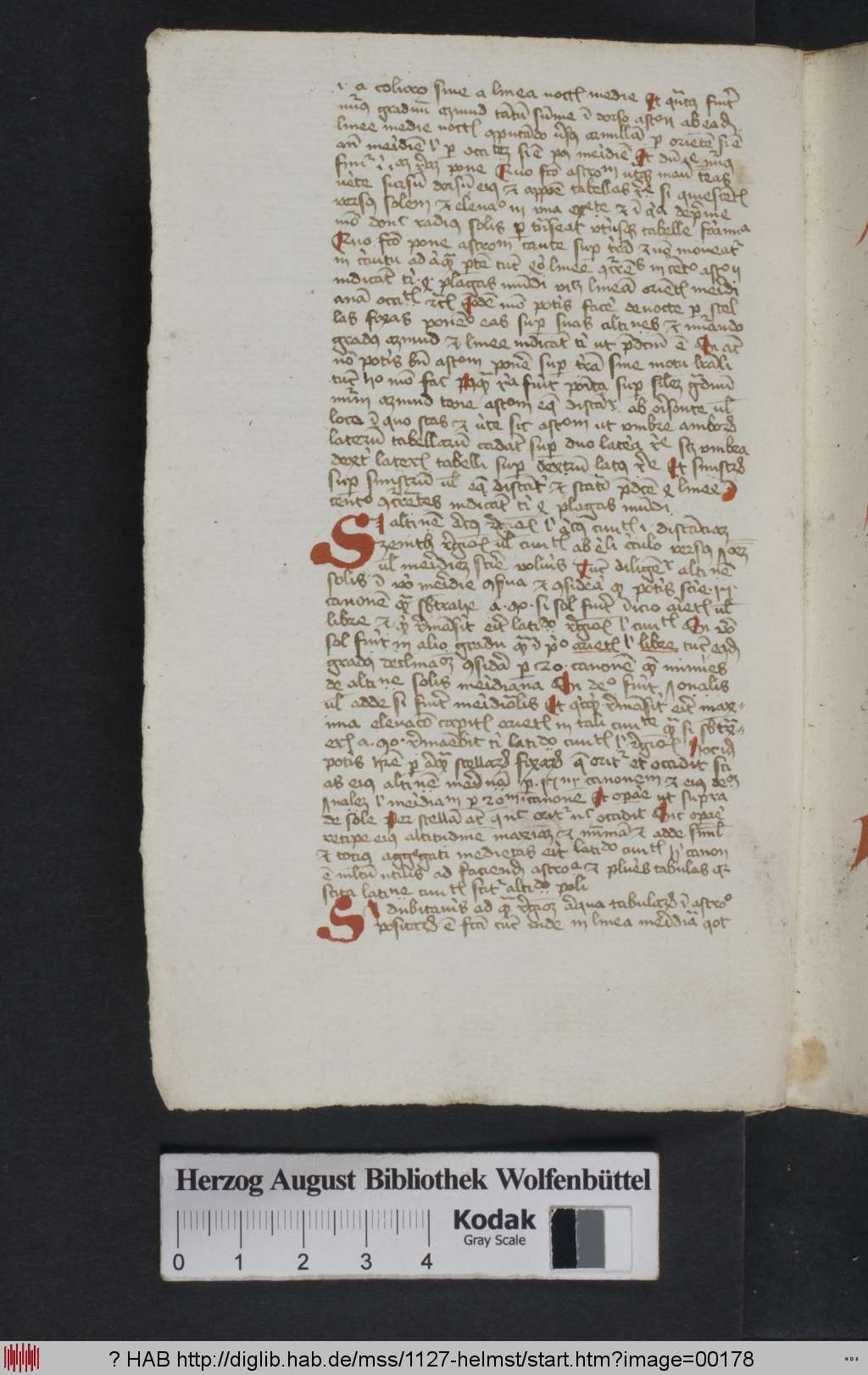 http://diglib.hab.de/mss/1127-helmst/00178.jpg