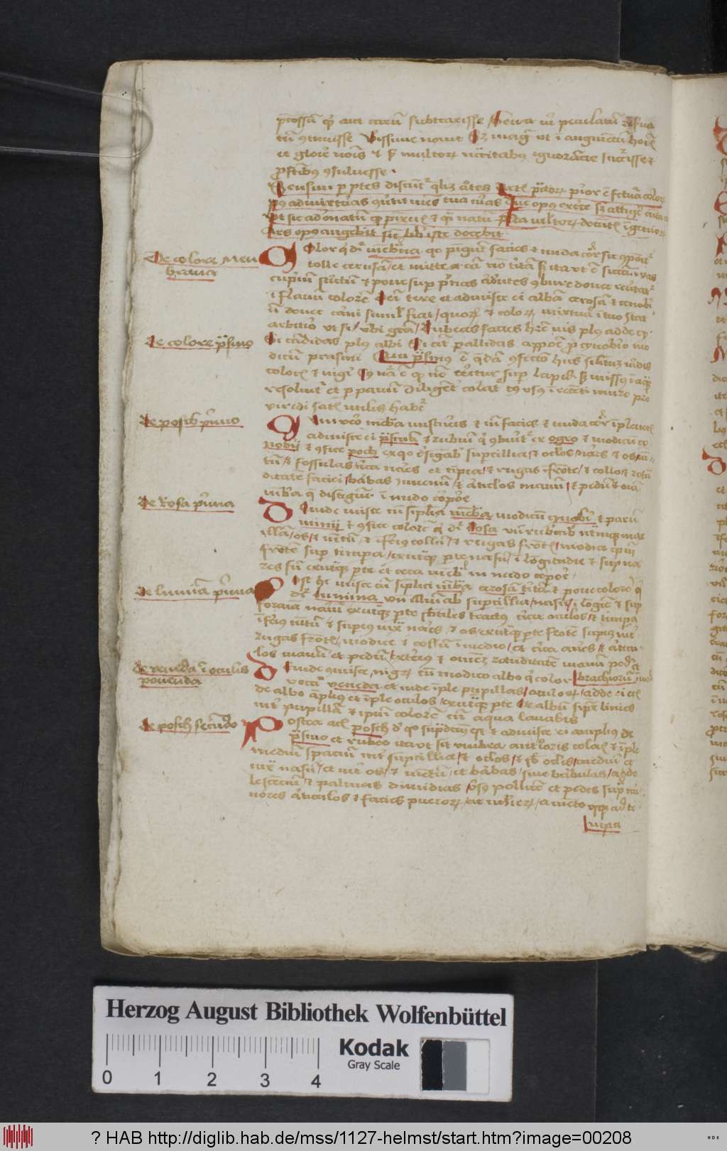 http://diglib.hab.de/mss/1127-helmst/00208.jpg