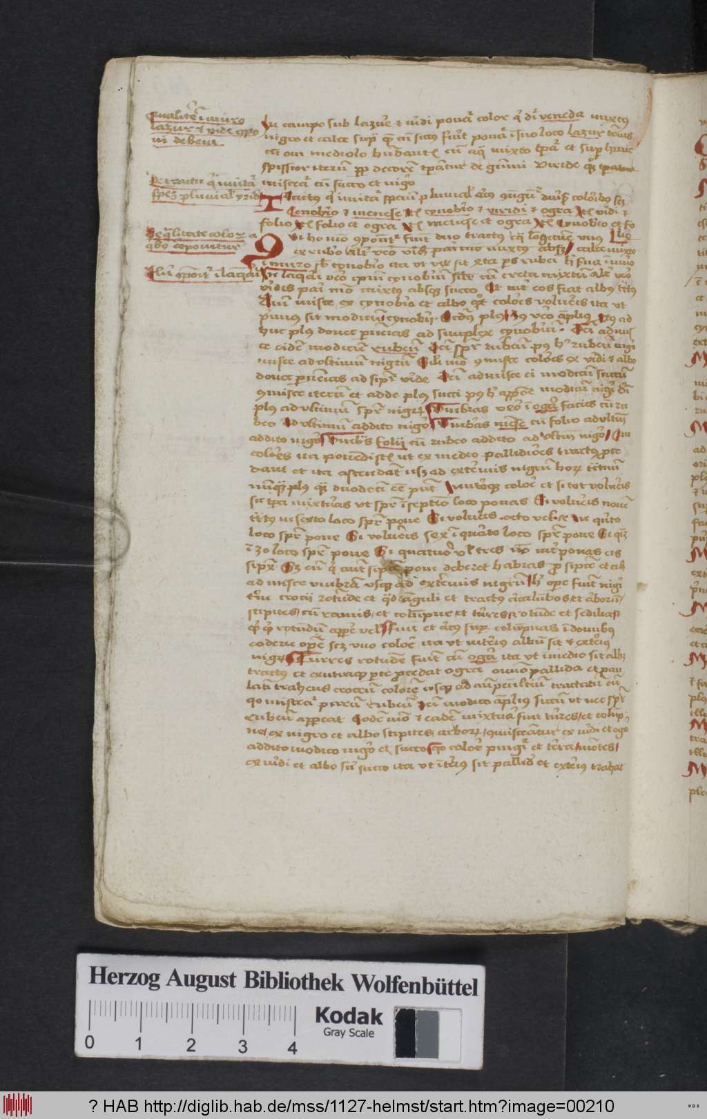 http://diglib.hab.de/mss/1127-helmst/00210.jpg