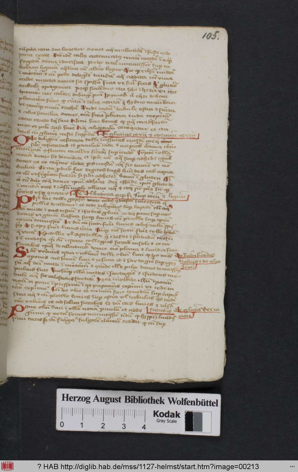 http://diglib.hab.de/mss/1127-helmst/00213.jpg