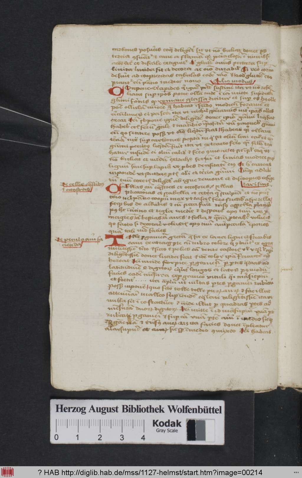 http://diglib.hab.de/mss/1127-helmst/00214.jpg