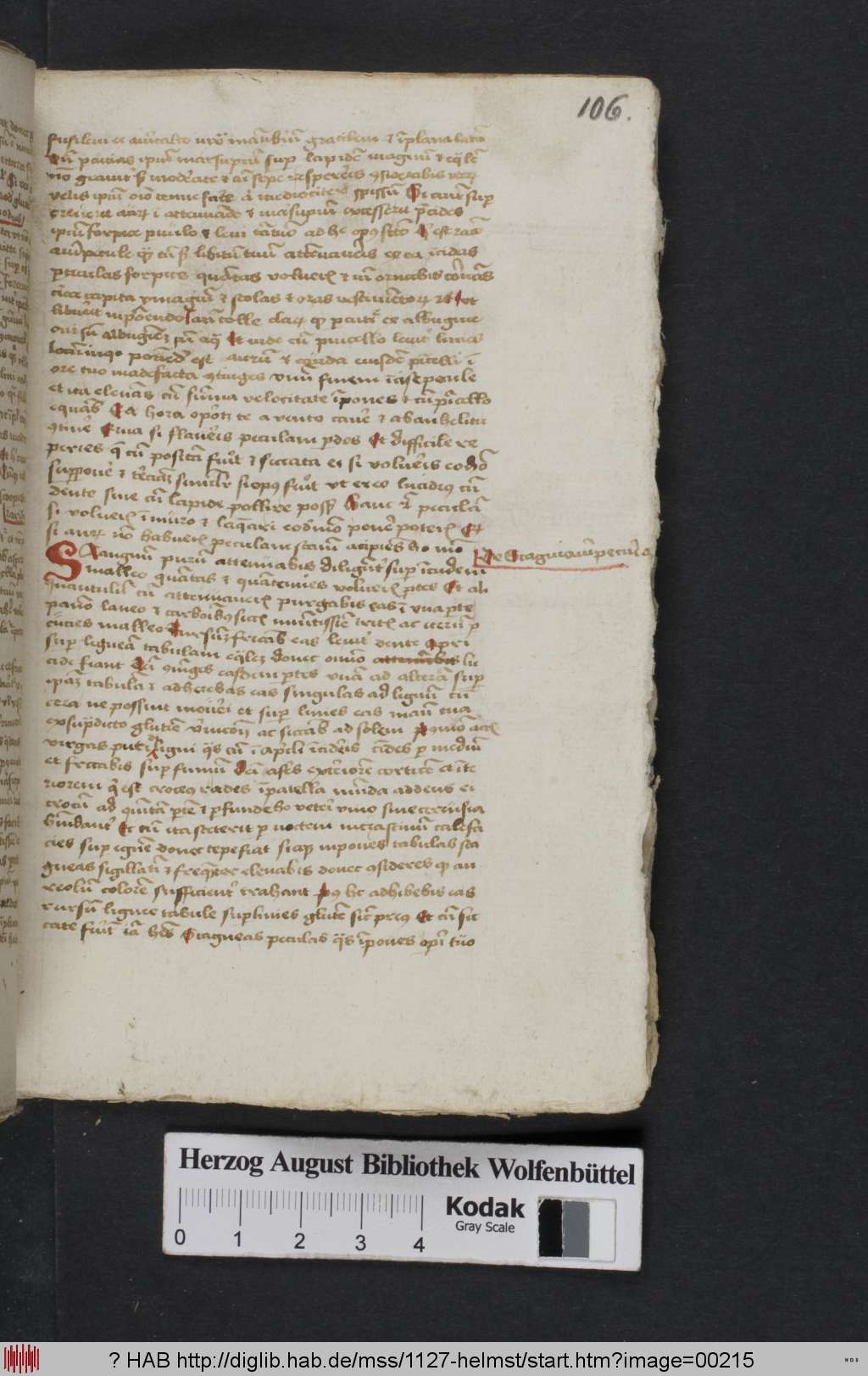 http://diglib.hab.de/mss/1127-helmst/00215.jpg