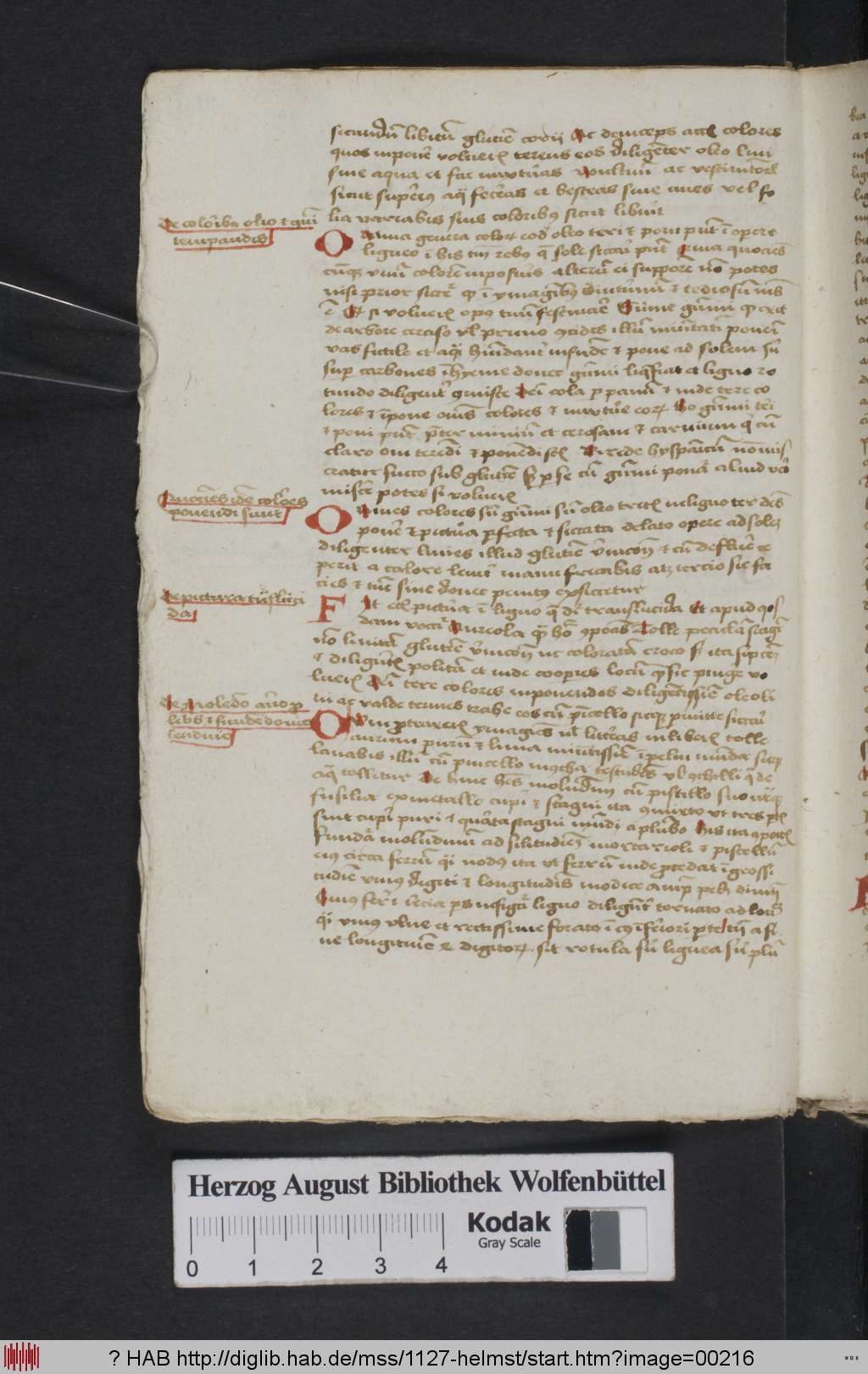 http://diglib.hab.de/mss/1127-helmst/00216.jpg