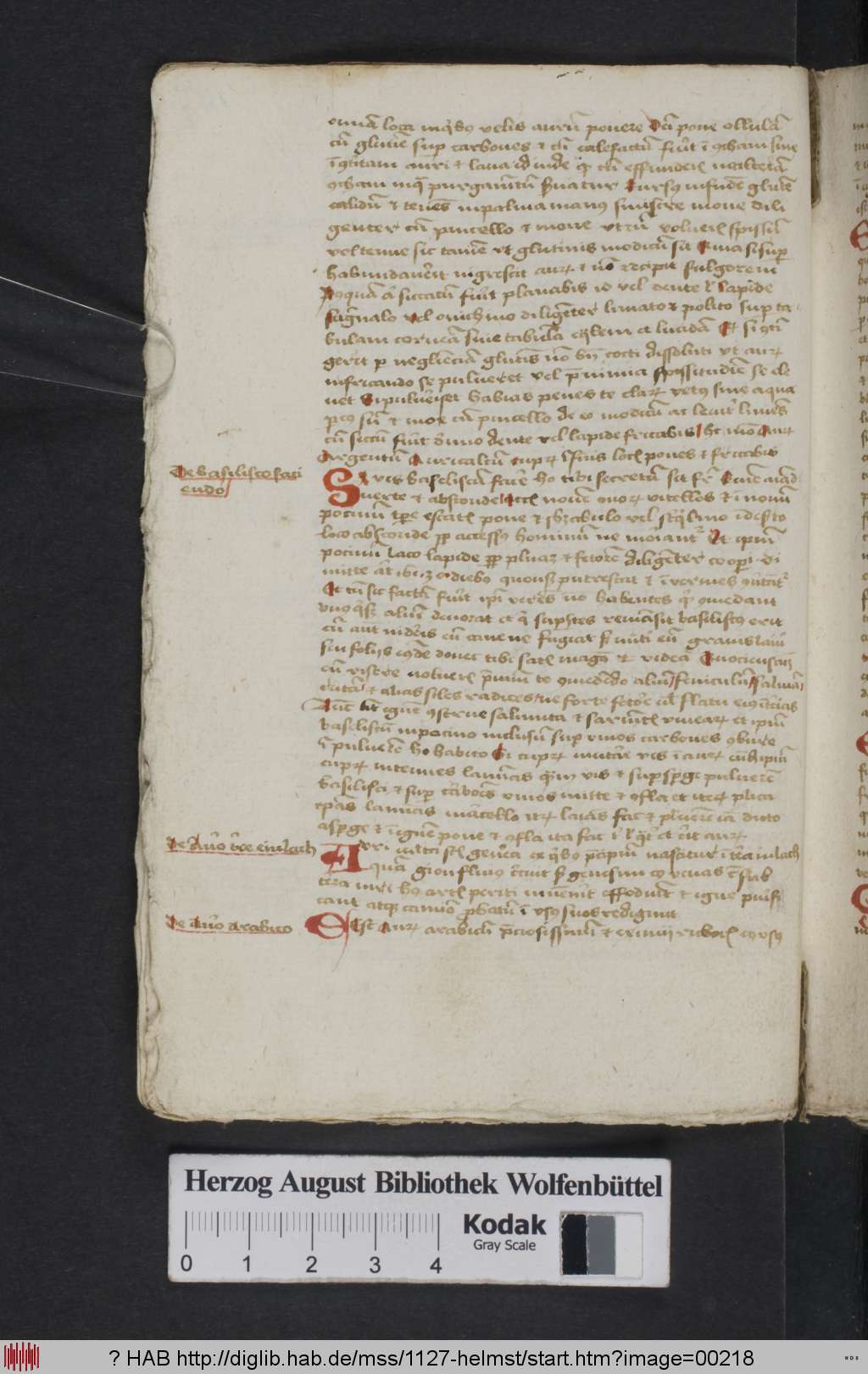 http://diglib.hab.de/mss/1127-helmst/00218.jpg