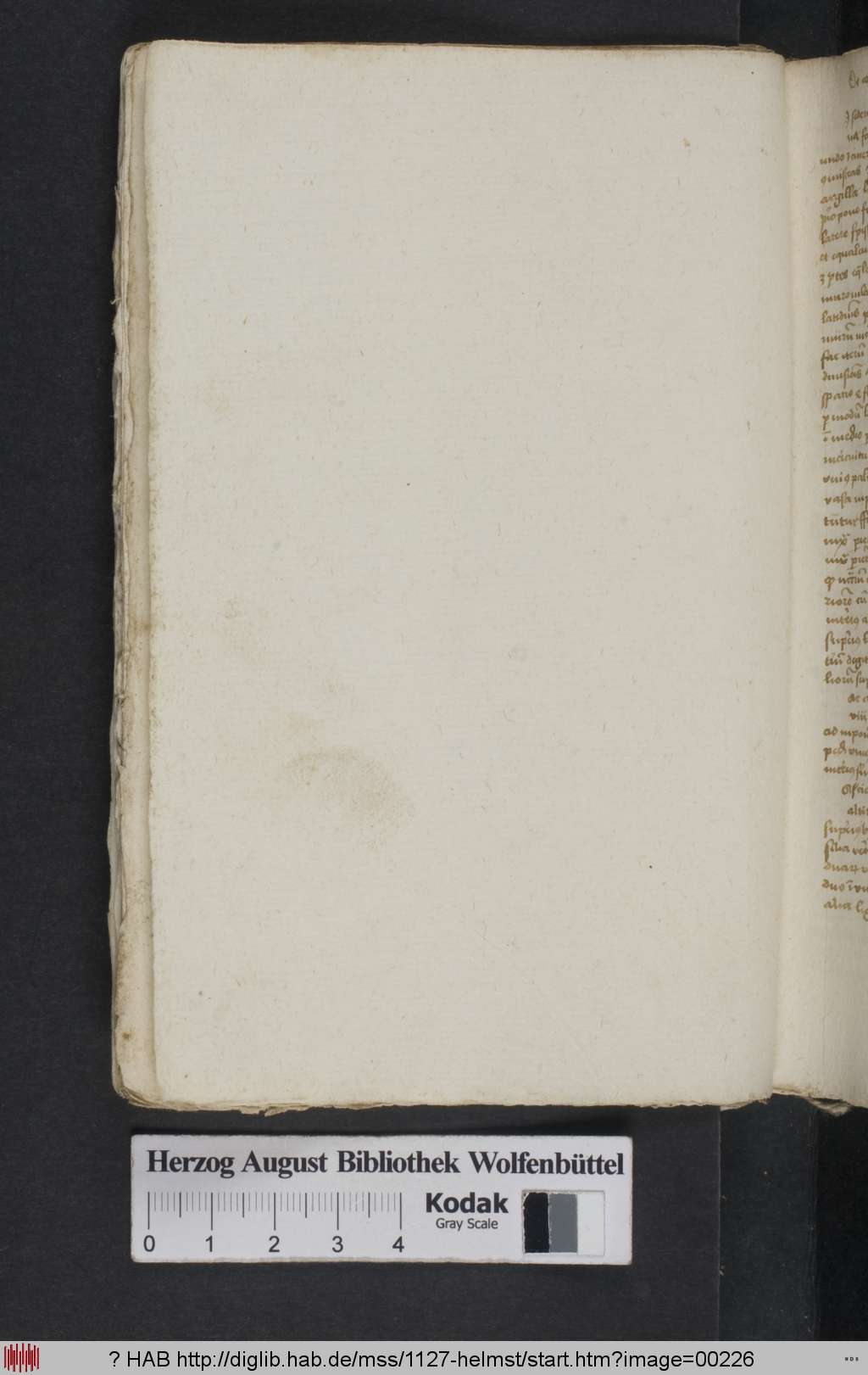 http://diglib.hab.de/mss/1127-helmst/00226.jpg