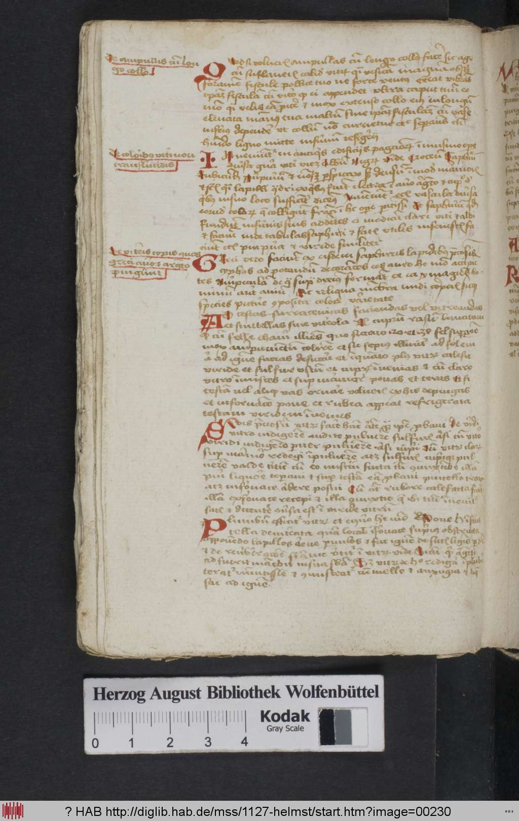 http://diglib.hab.de/mss/1127-helmst/00230.jpg