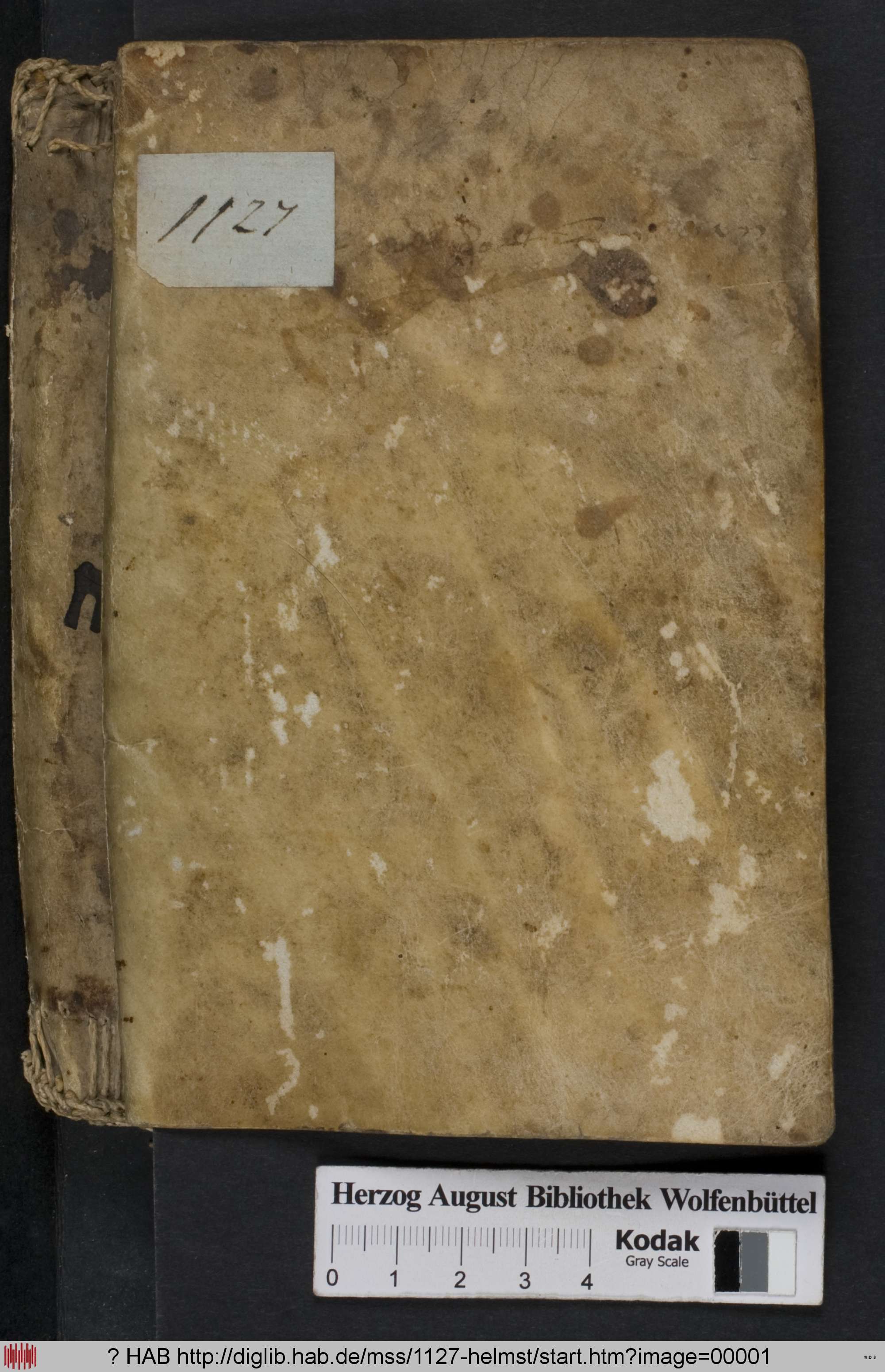 http://diglib.hab.de/mss/1127-helmst/max/00001.jpg