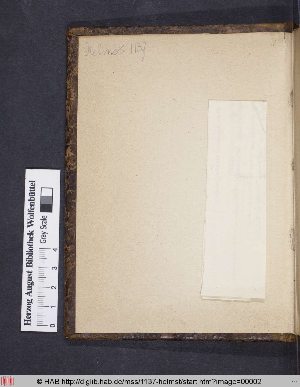 http://diglib.hab.de/mss/1137-helmst/00002.jpg