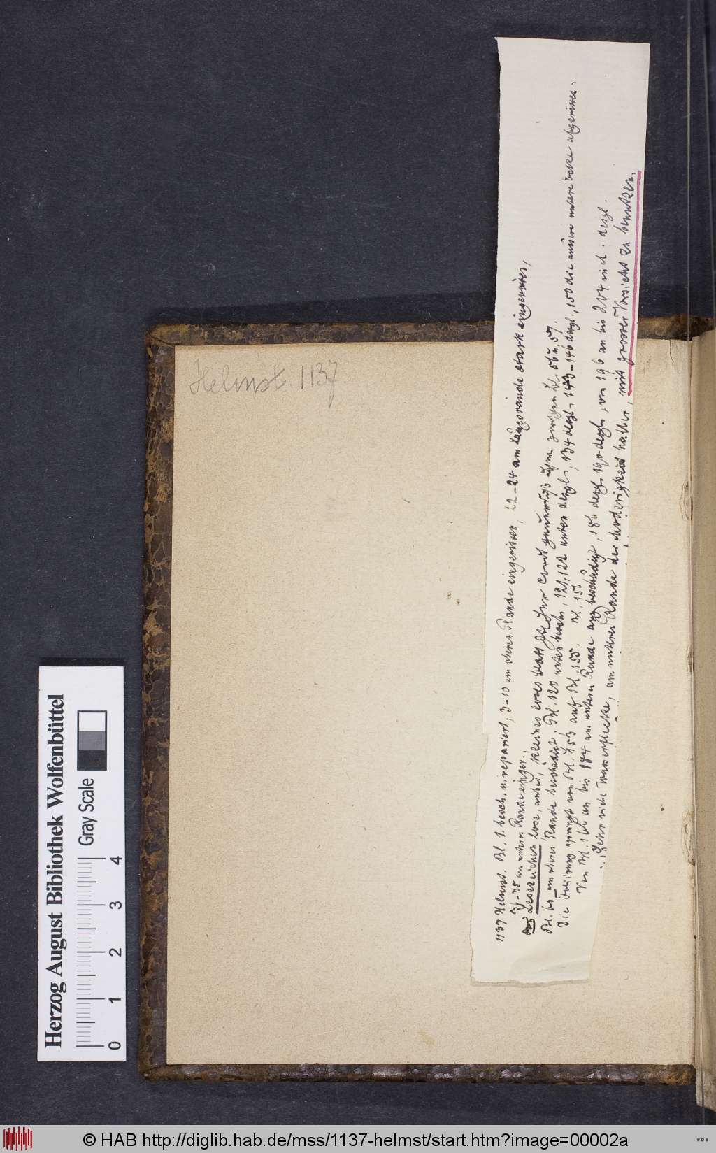 http://diglib.hab.de/mss/1137-helmst/00002a.jpg