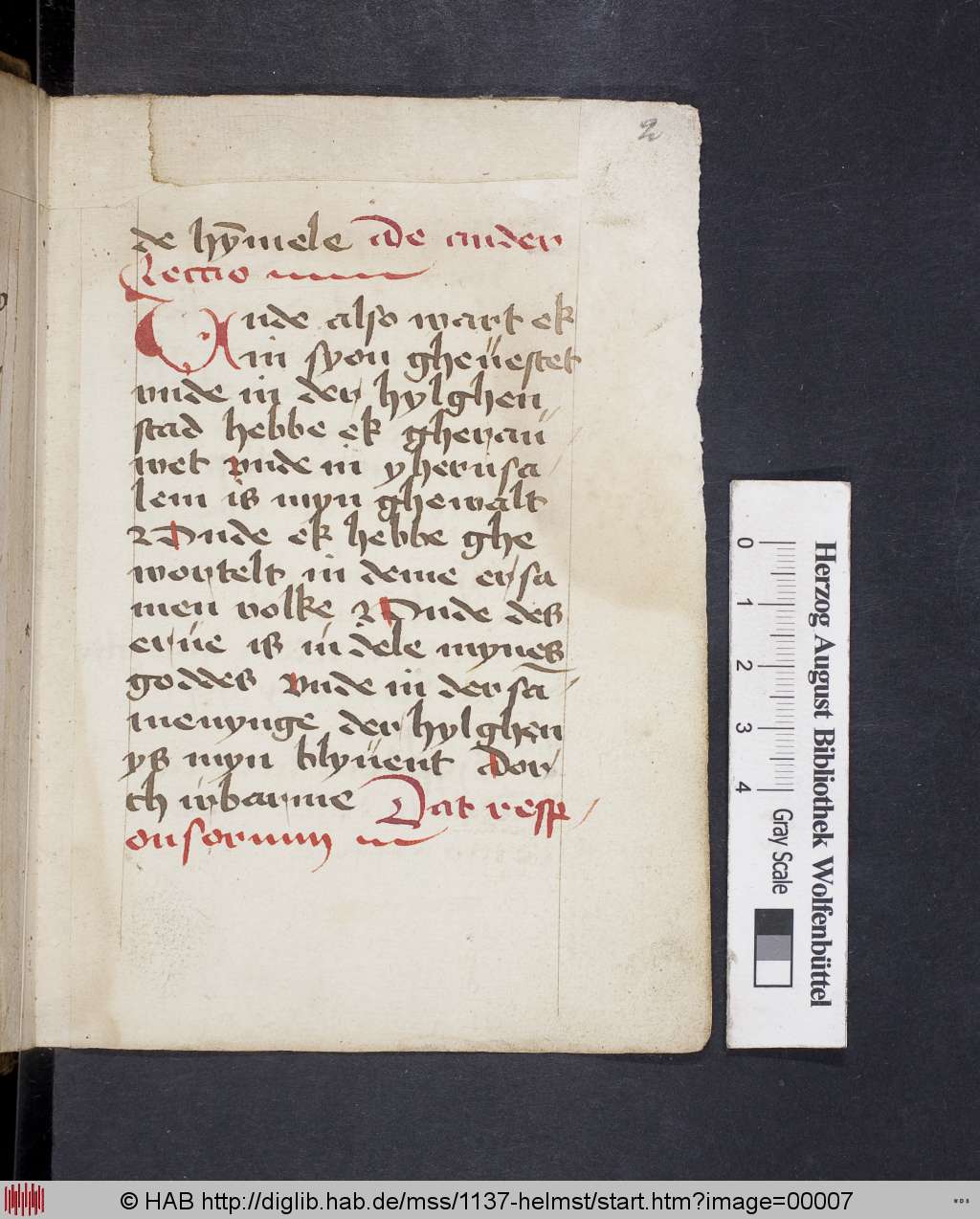 http://diglib.hab.de/mss/1137-helmst/00007.jpg