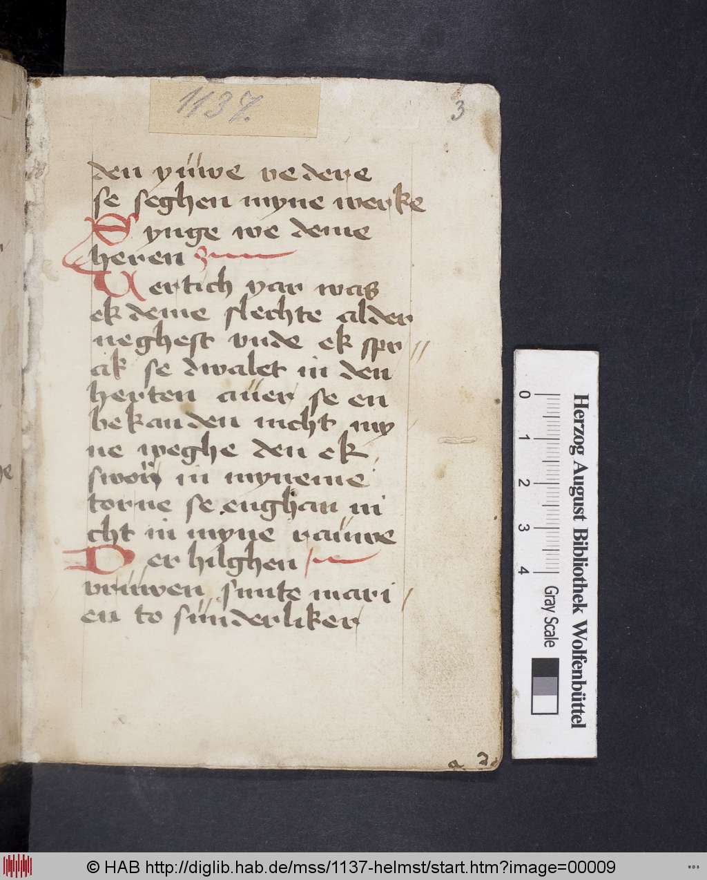 http://diglib.hab.de/mss/1137-helmst/00009.jpg