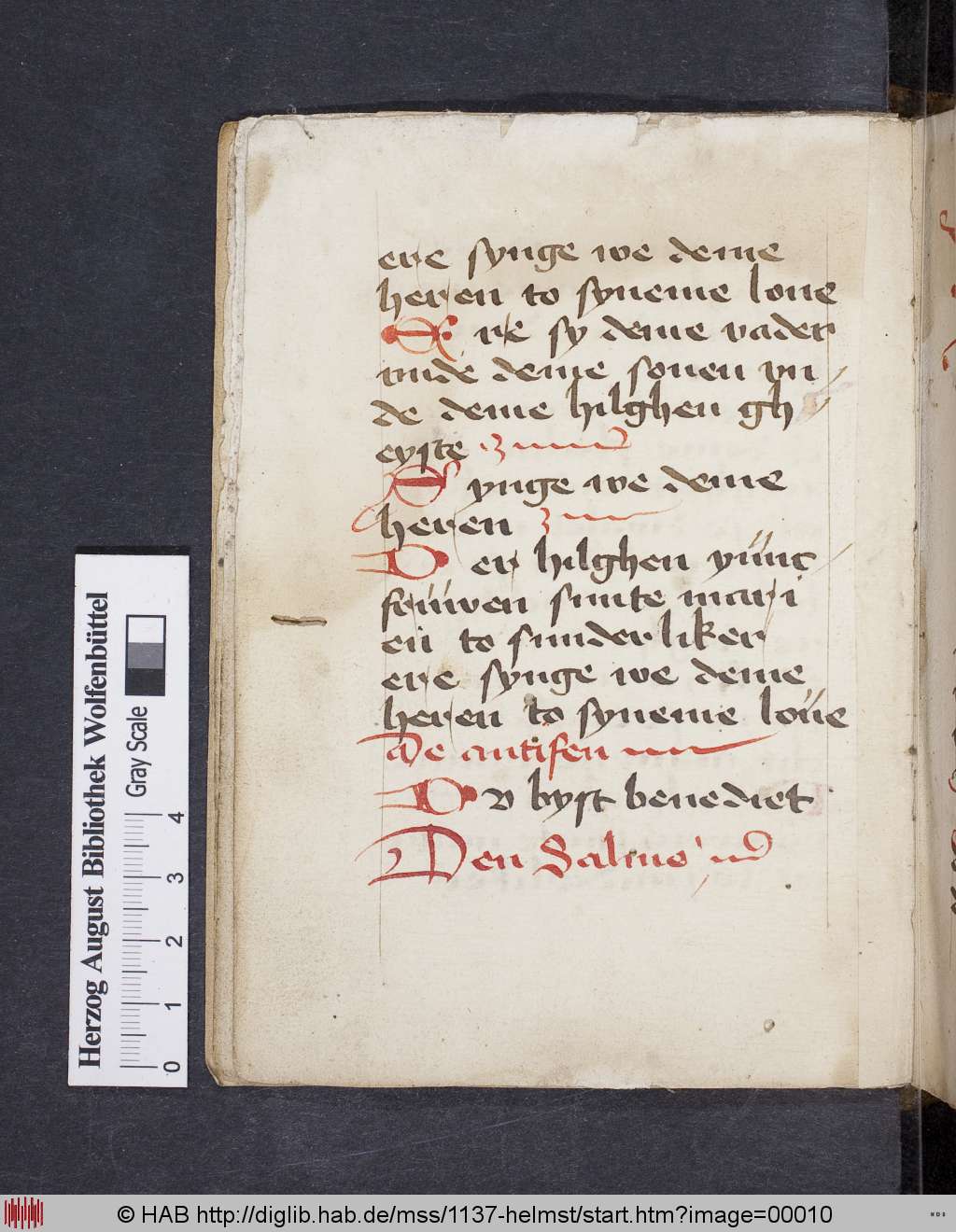 http://diglib.hab.de/mss/1137-helmst/00010.jpg