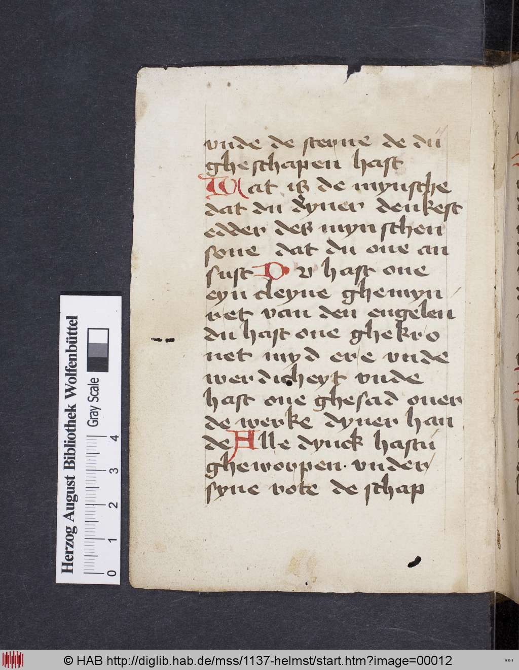 http://diglib.hab.de/mss/1137-helmst/00012.jpg