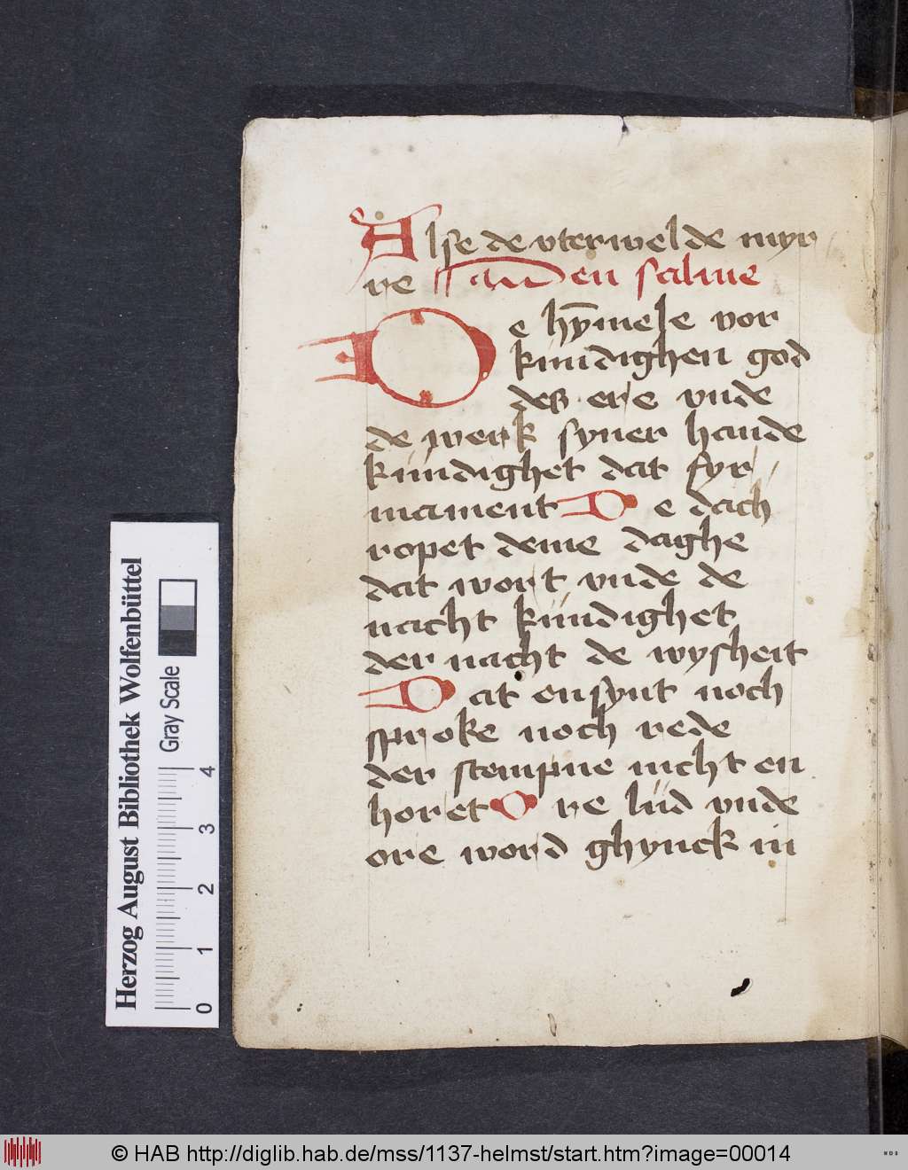 http://diglib.hab.de/mss/1137-helmst/00014.jpg