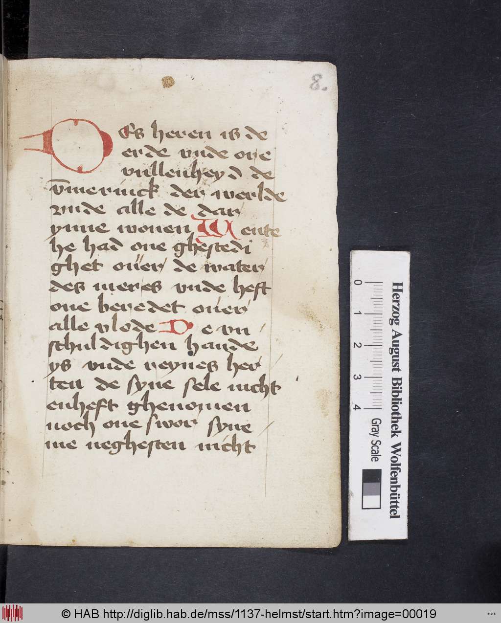 http://diglib.hab.de/mss/1137-helmst/00019.jpg