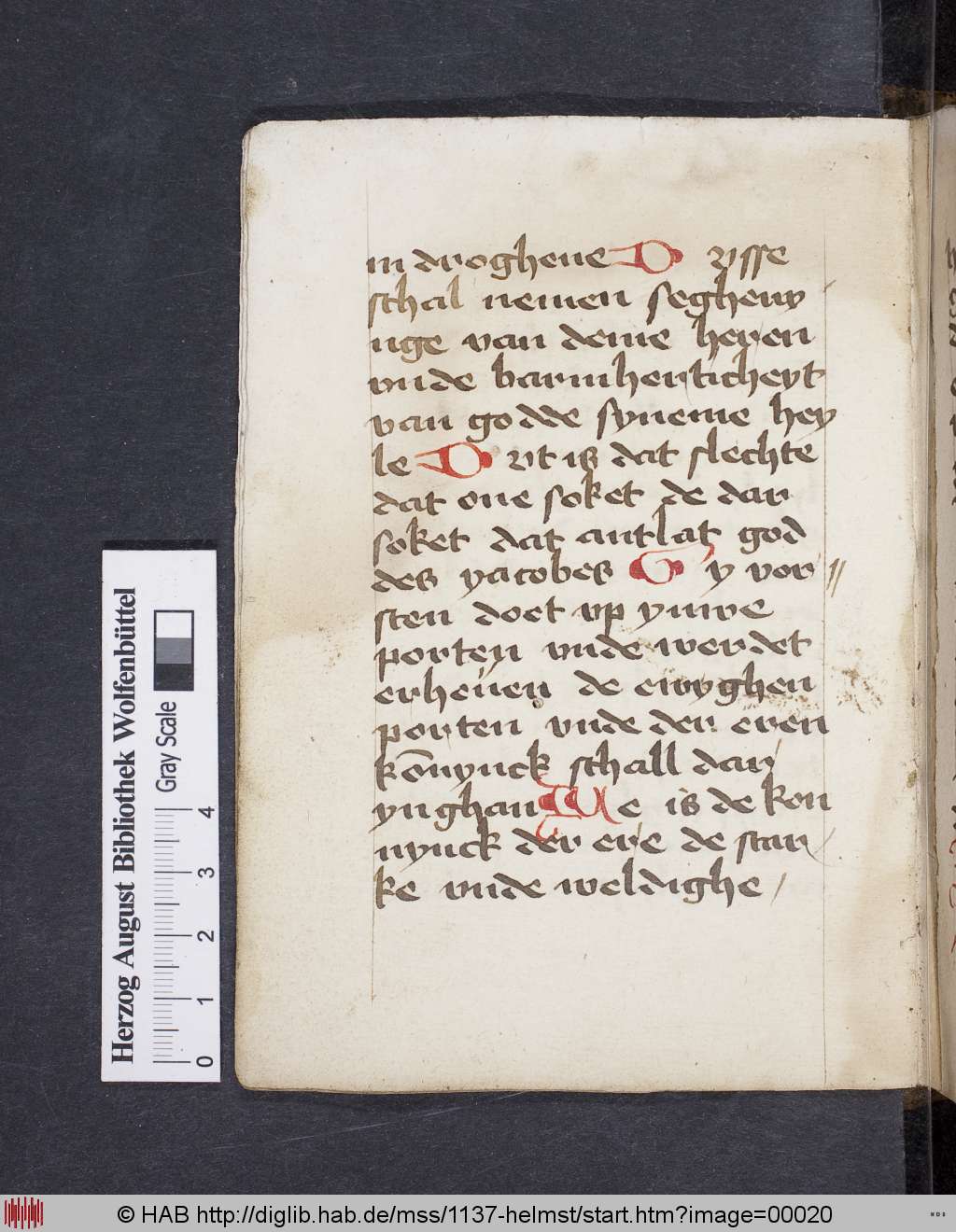 http://diglib.hab.de/mss/1137-helmst/00020.jpg