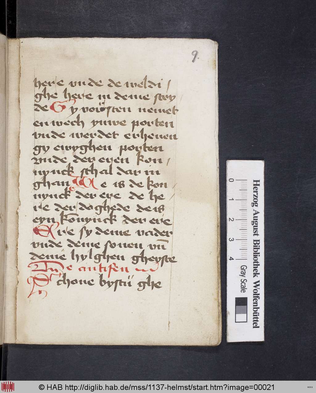http://diglib.hab.de/mss/1137-helmst/00021.jpg