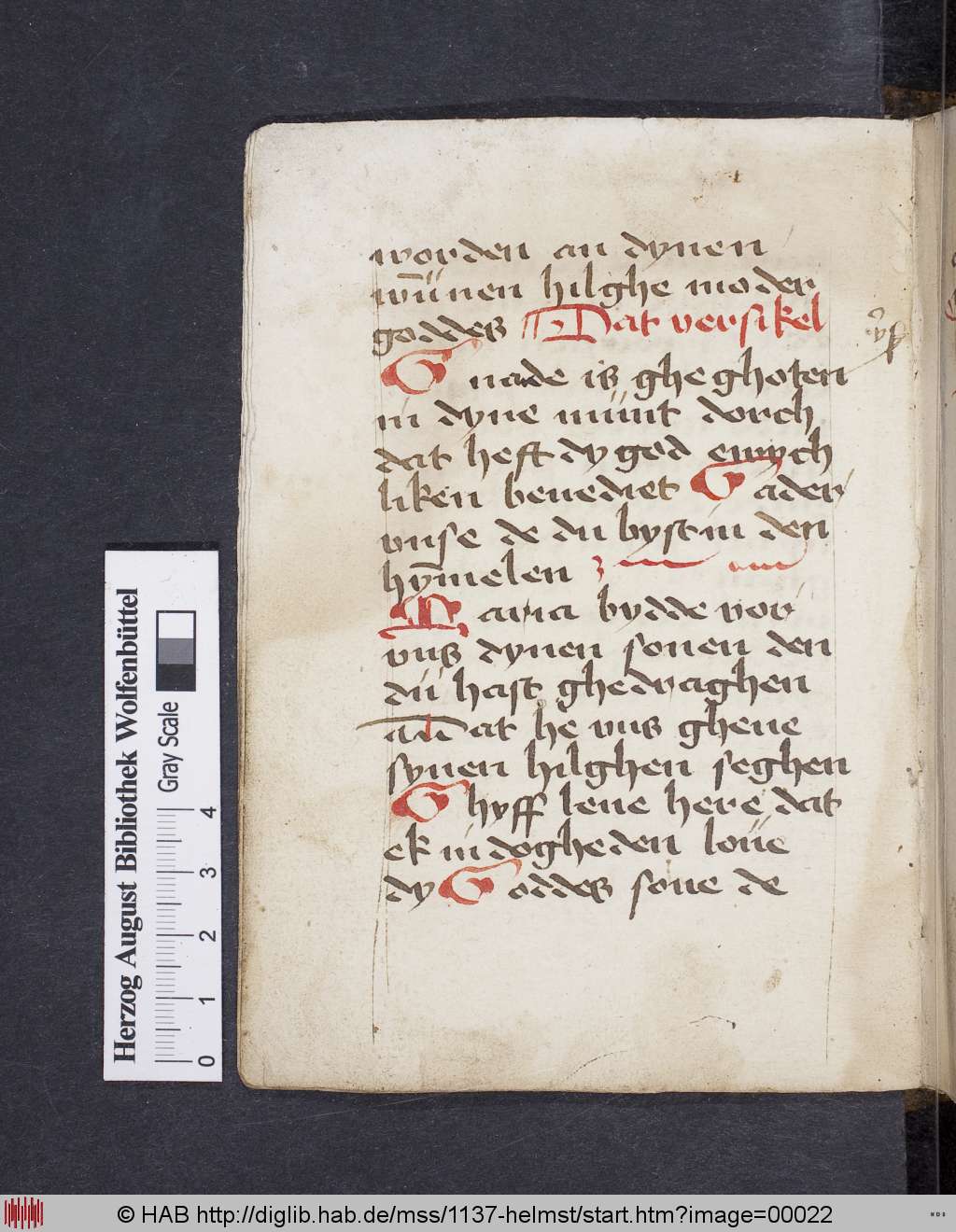 http://diglib.hab.de/mss/1137-helmst/00022.jpg
