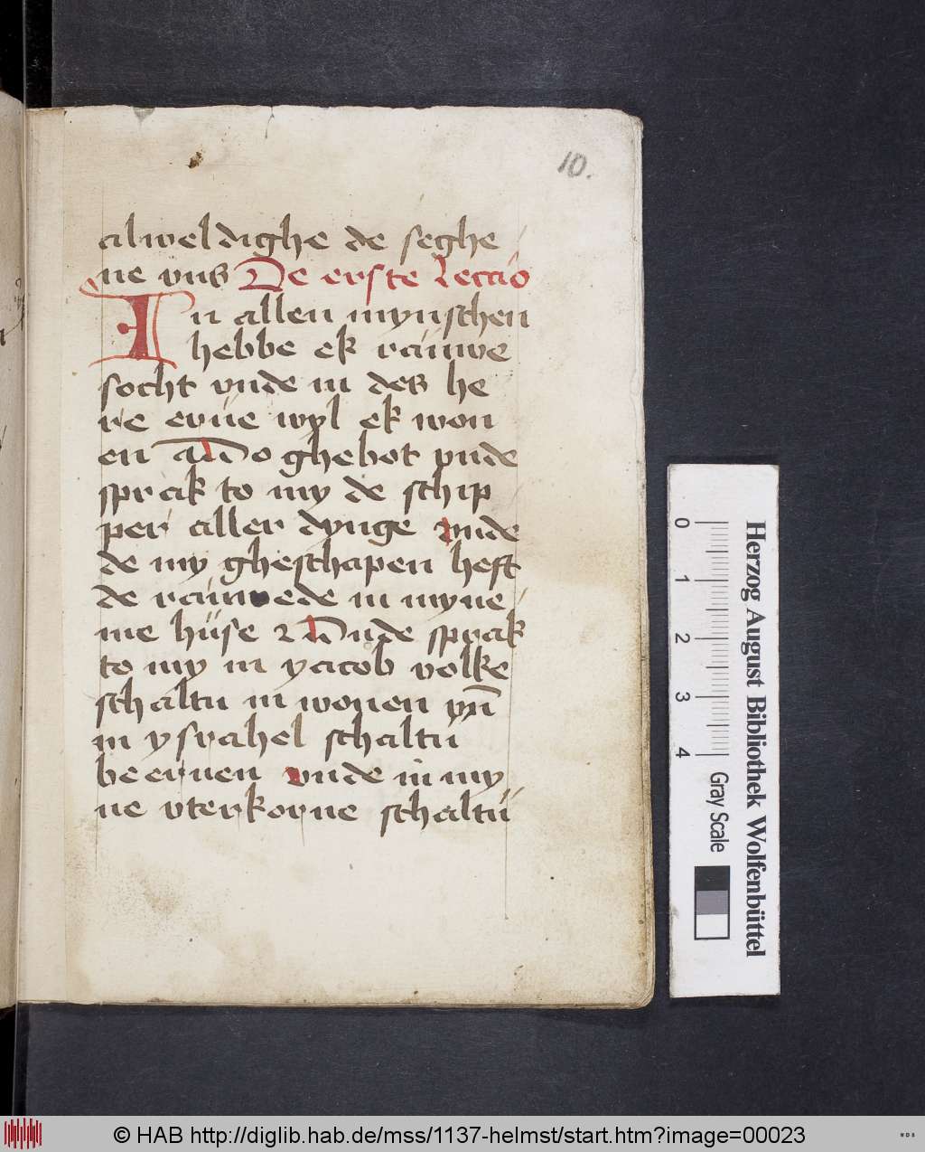 http://diglib.hab.de/mss/1137-helmst/00023.jpg