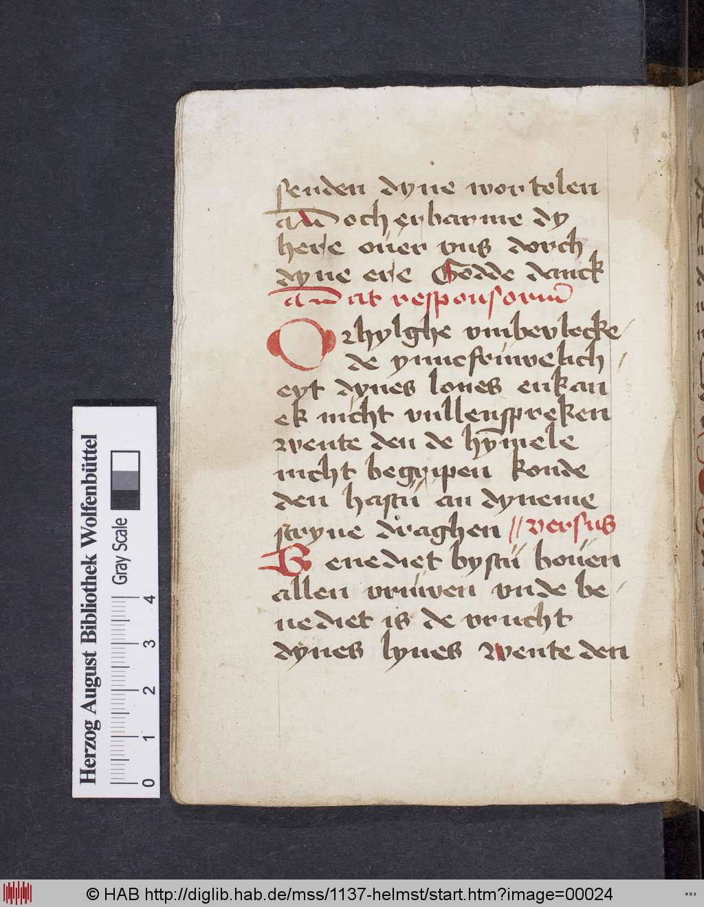 http://diglib.hab.de/mss/1137-helmst/00024.jpg
