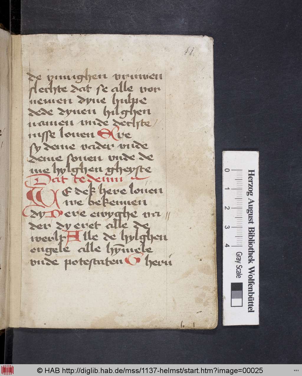 http://diglib.hab.de/mss/1137-helmst/00025.jpg