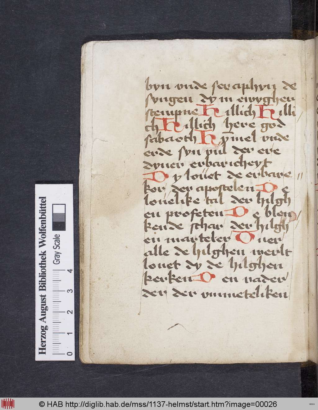 http://diglib.hab.de/mss/1137-helmst/00026.jpg