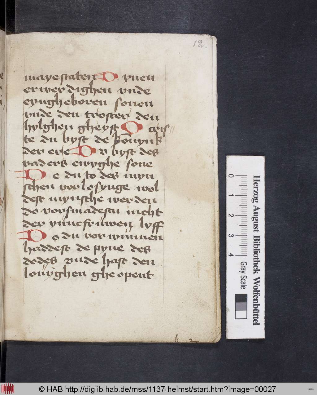 http://diglib.hab.de/mss/1137-helmst/00027.jpg