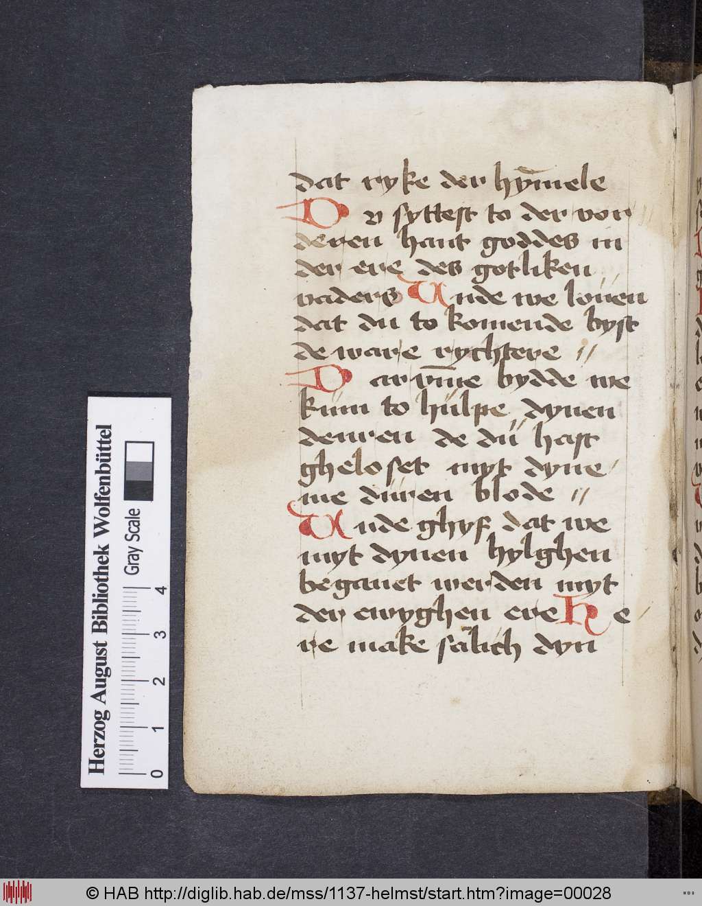 http://diglib.hab.de/mss/1137-helmst/00028.jpg