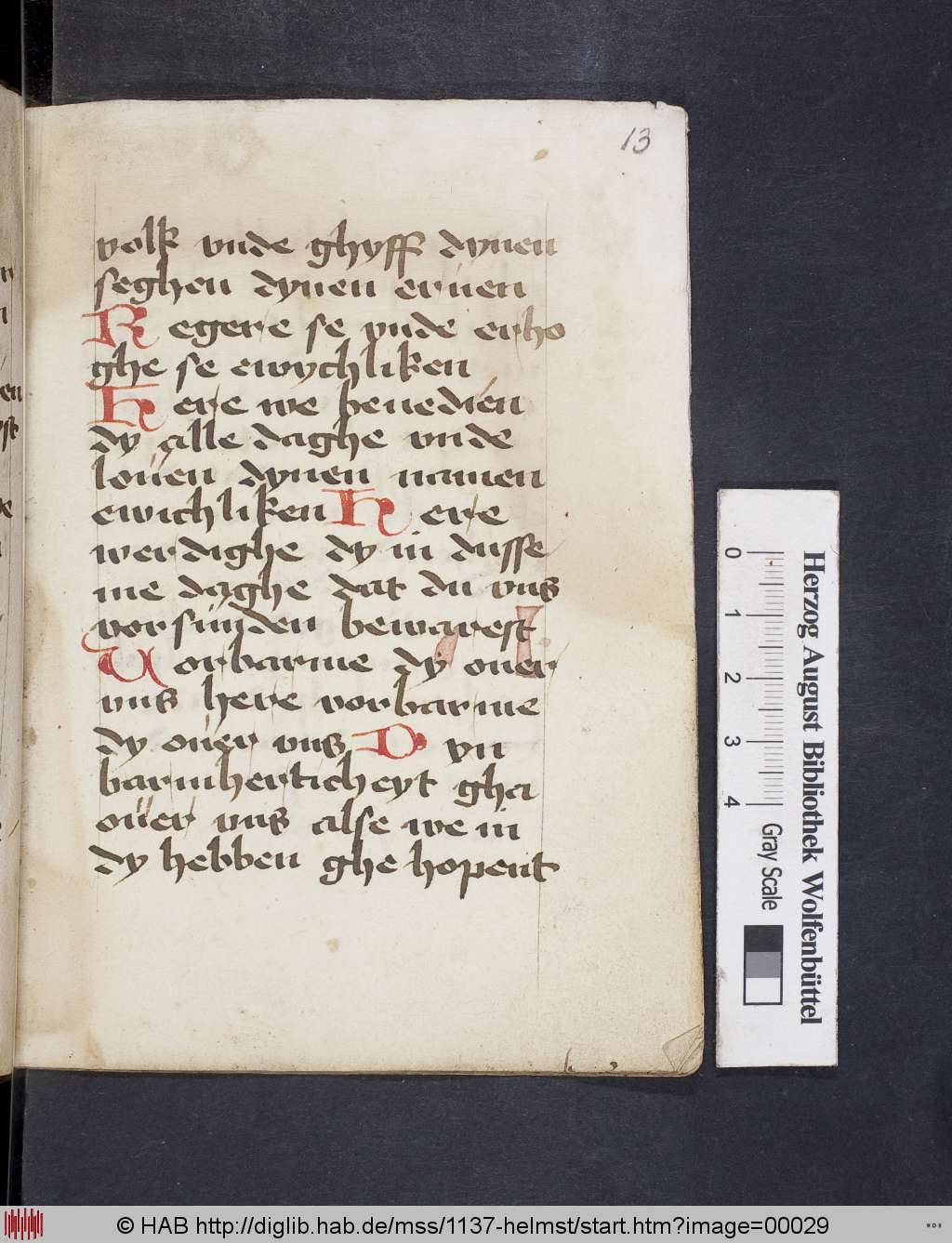 http://diglib.hab.de/mss/1137-helmst/00029.jpg