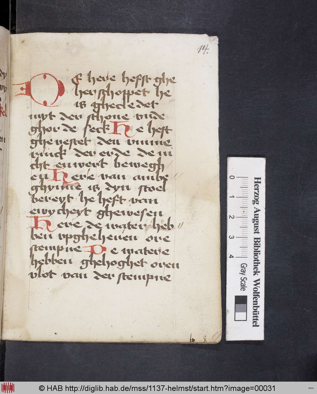 http://diglib.hab.de/mss/1137-helmst/00031.jpg