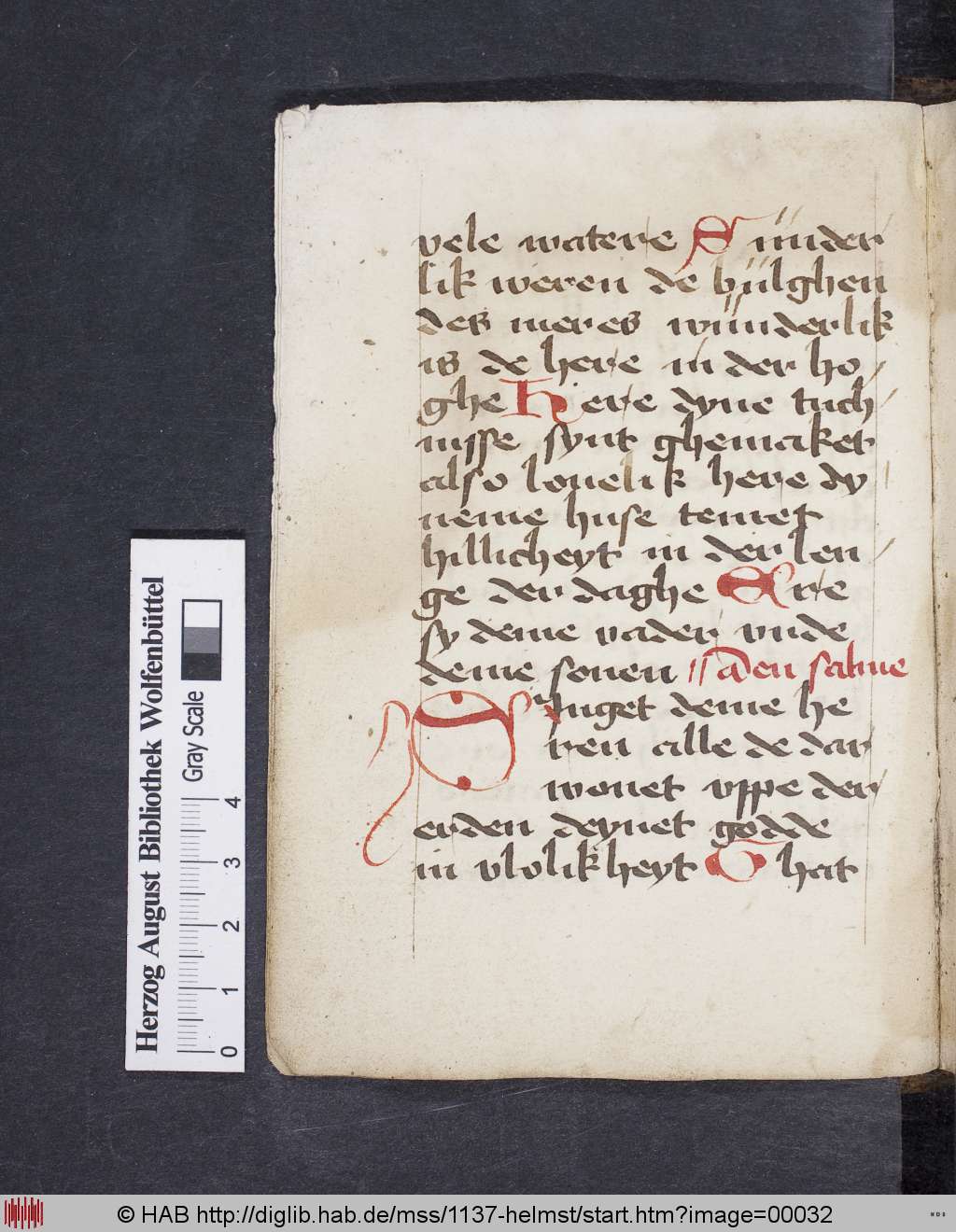 http://diglib.hab.de/mss/1137-helmst/00032.jpg