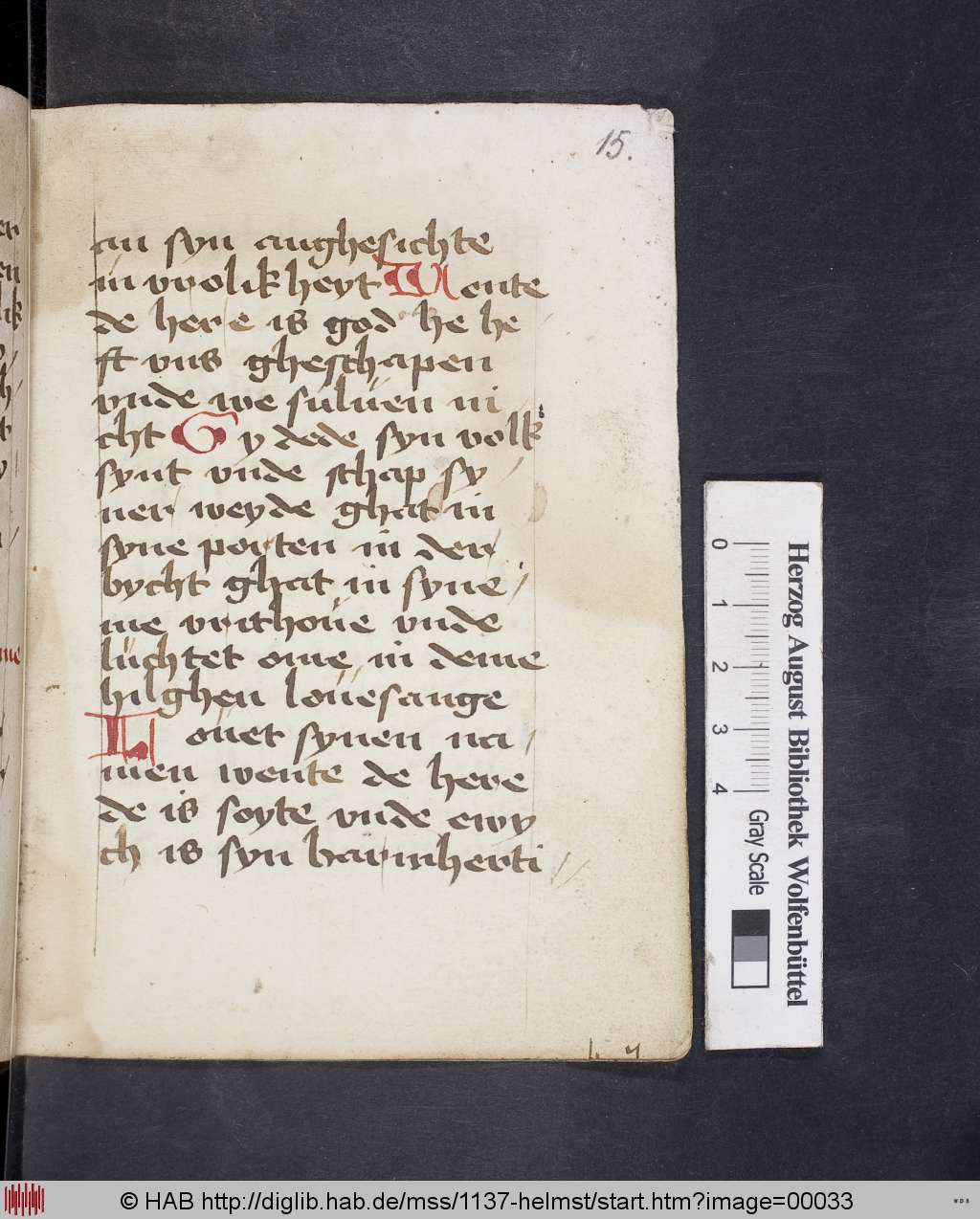 http://diglib.hab.de/mss/1137-helmst/00033.jpg