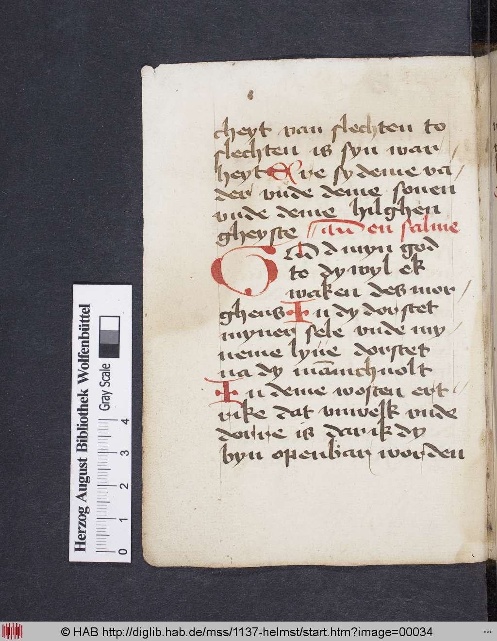 http://diglib.hab.de/mss/1137-helmst/00034.jpg