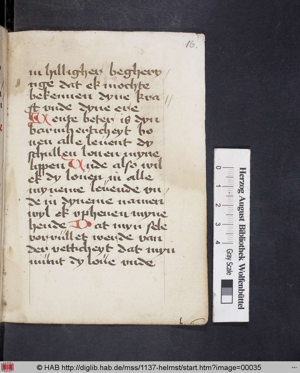 http://diglib.hab.de/mss/1137-helmst/00035.jpg