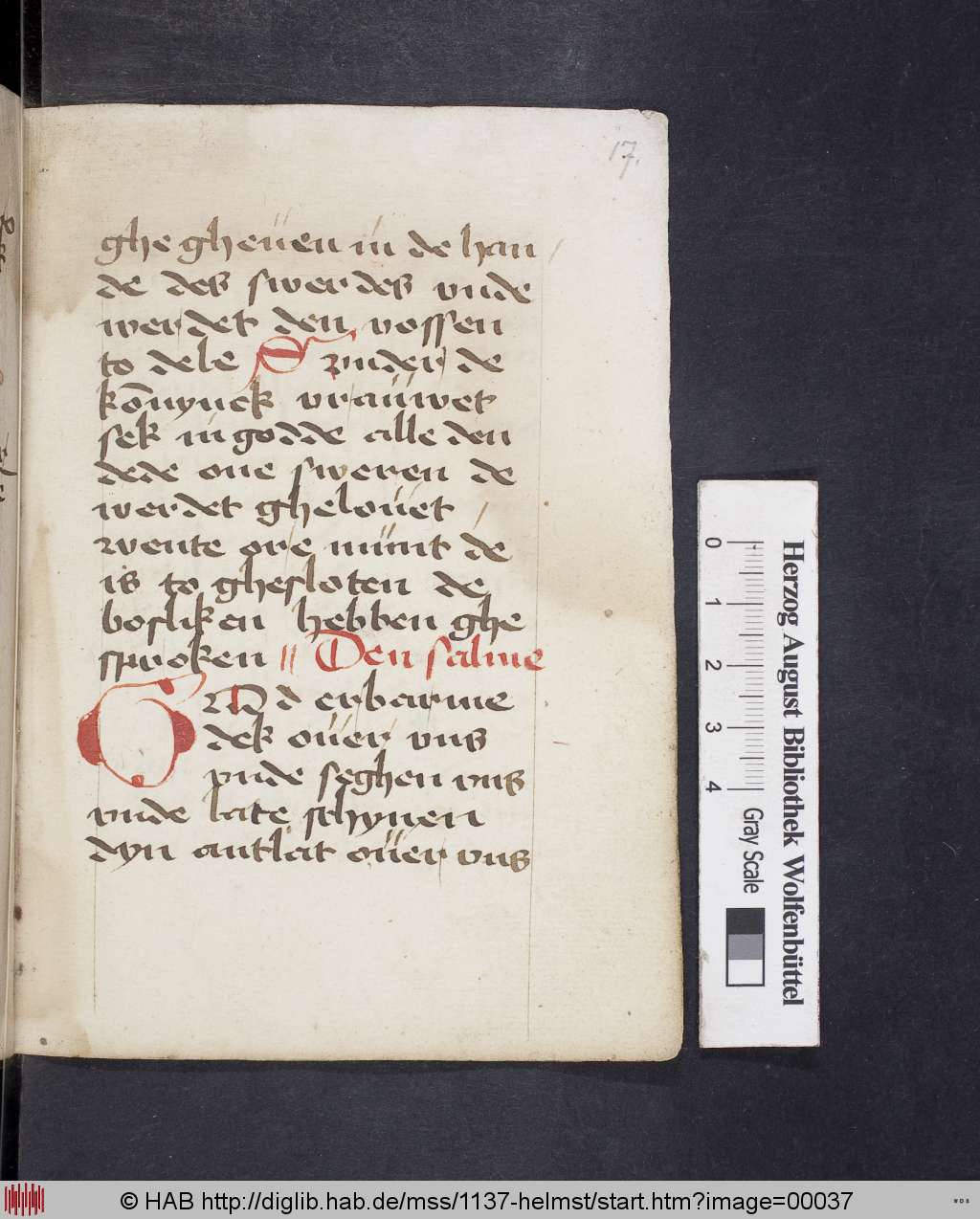 http://diglib.hab.de/mss/1137-helmst/00037.jpg