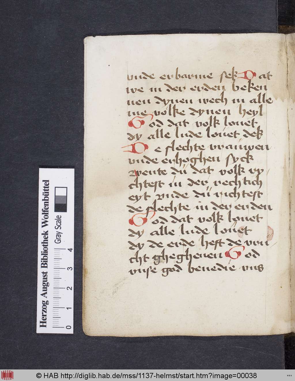 http://diglib.hab.de/mss/1137-helmst/00038.jpg