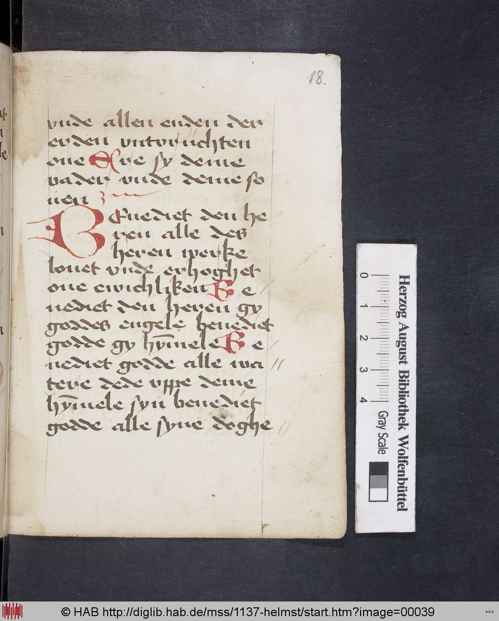 http://diglib.hab.de/mss/1137-helmst/00039.jpg