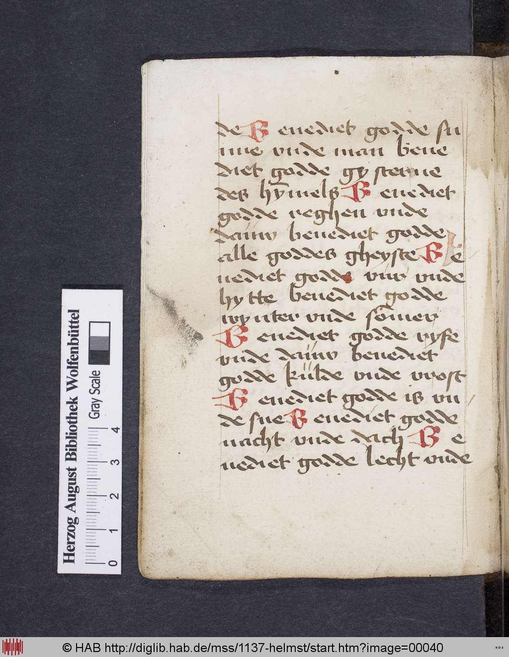 http://diglib.hab.de/mss/1137-helmst/00040.jpg