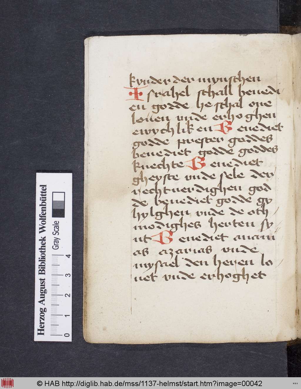 http://diglib.hab.de/mss/1137-helmst/00042.jpg