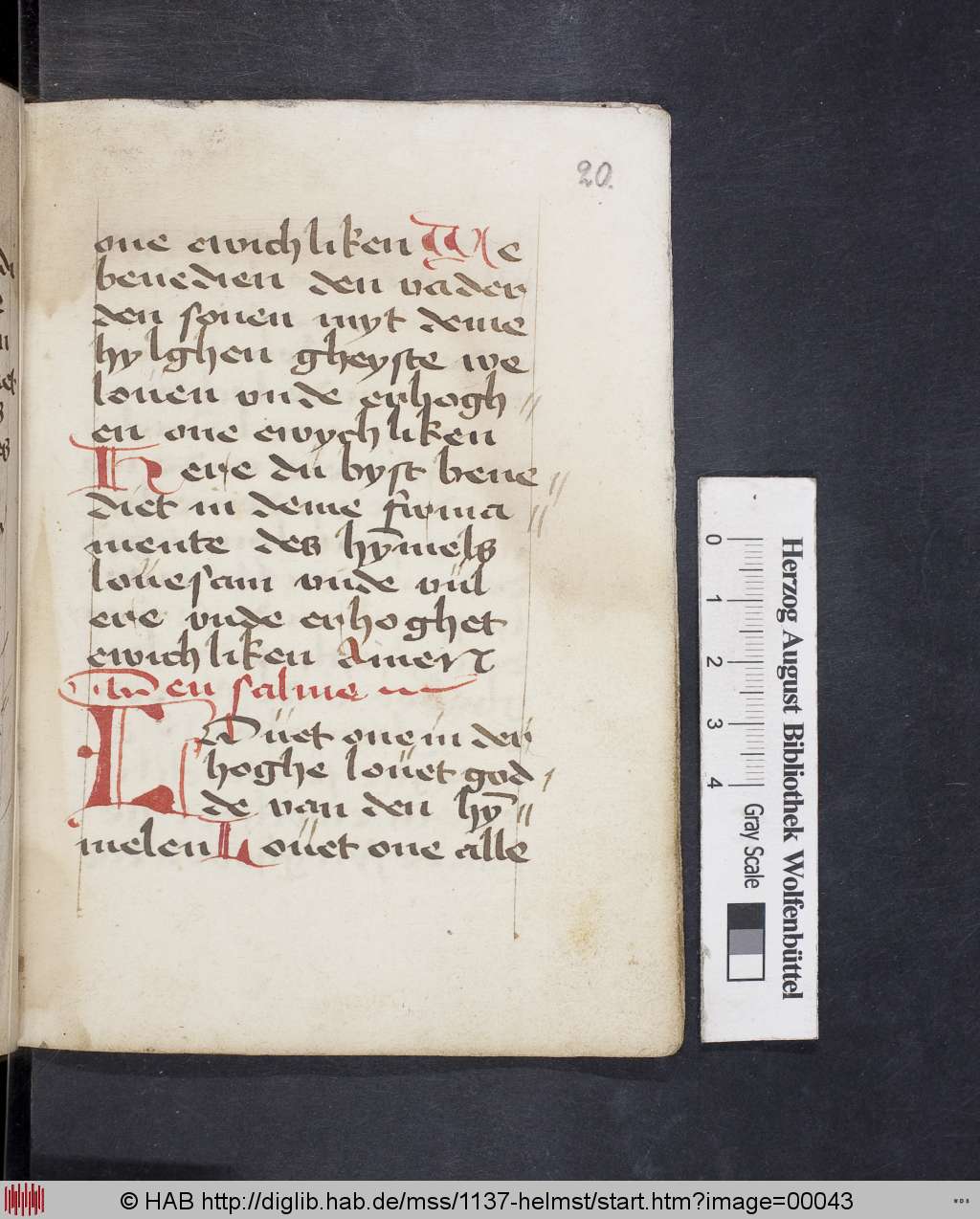 http://diglib.hab.de/mss/1137-helmst/00043.jpg