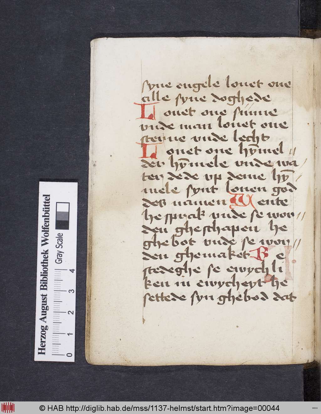 http://diglib.hab.de/mss/1137-helmst/00044.jpg