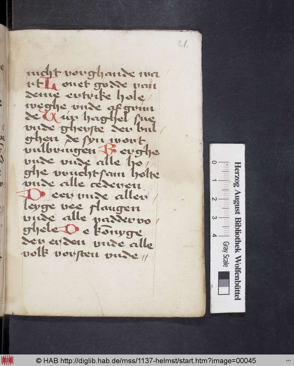 http://diglib.hab.de/mss/1137-helmst/00045.jpg